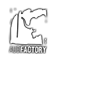 Made by AUDFACTORY