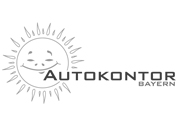 Autokontor Bayern GmbH