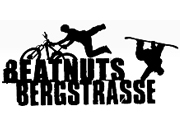 Beatnuts Bergstrasse