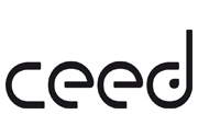 Ceed Magazine