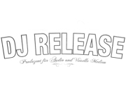 DJ Release