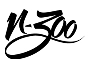 DJ N-Zoo
